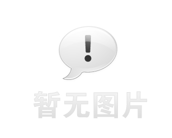 太原市卫生间漏水维修之社区生鲜分拣车间隔墙串水治理推荐哪家，推荐诚匠小爱修缮